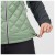 Imagen detallada 9 Karpos - Women's Lastei Active Plus Jacket - Chaqueta de fibra sintética