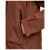 Imagen detallada 9 Mammut - Women's Haldigrat GTX HS Thermo Hooded Jacket - Chaqueta de esquí