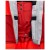 Imagen detallada 9 Mammut - Women's Skintrack HS Hooded Jacket - Chaqueta de esquí