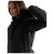 Detail image 9 Arc'teryx - Women's Sentinel Jacket - Ski jacket