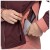 Imagen detallada 9 Schöffel - Women's 3in1 Jacket Refoca - Chaqueta dobles