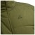 Detaljbild 9 Schöffel - Women's Insulated Jacket Purga - Vinterjacka