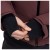 Imagen detallada 9 Schöffel - Women's Jacket Radiana - Chaqueta de esquí