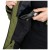 Yksityiskohtainen kuva 9 Schöffel - Women's Jacket Trifex - Laskettelutakki