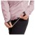 Detail image 9 Jack Wolfskin - Women's Evertrek Insulated Jacket - Synthetic jacket