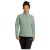 Detail image 9 Jack Wolfskin - Women's Moonrise 2 3in1 Jacket - 3-in-1 jacket