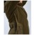 Detailbild 9 Pinewood - Women's Finnveden Hybrid Extreme Jacket - Winterjacke