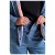 Detailbild 9 Maloja - Women's KeaM. - Skijacke