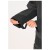 Detaljbild 9 Whistler - Women's Bricks 3in1 Jacket - Vinterjacka