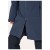 Imagen detallada 9 Whistler - Women's Clive 3in1 Long Shell Jacket - Parka