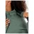 Imagen detallada 9 Whistler - Women's Drizzle Ski Jacket W-PRO 10000 - Chaqueta de esquí