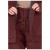 Imagen detallada 9 Whistler - Women's Waitoro Layertech Ski Jacket W-PRO 15000 - Chaqueta de esquí