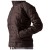 Detailbeeld 9 Patagonia - Women's Durable Down Hoody - Donsjas