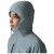 Detailbeeld 9 Patagonia - Women's Nano-Air Light Hoody - Synthetische jas