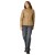 Detailbild 9 Vaude - Women's Padum 3In1 Jacket - Doppeljacke