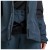 Detailbeeld 9 Jack Wolfskin - Women's Flowline 2L Insulated Jacket - Ski-jas