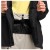 Detailbeeld 9 Jack Wolfskin - Women's Flowline Pro 2L Insulated Jacket - Ski-jas
