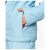 Imagen detallada 9 Sweet Protection - Women's Crusader GTX Infinium Jacket - Chaqueta de esquí