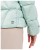 Imagen detallada 9 Berghaus - Women's Explorer Down Jacket - Chaqueta de plumas