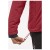 Detailbeeld 9 Haglöfs - Women's Mimic Alert Jacket - Synthetische jas