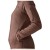 Detaljebillede 9 Patagonia - Women's Better Sweater Jacket - Fleecejakke
