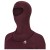 Imagen detallada 9 Aclima - Women's Warmwool Hoodsweater V2 - Sudadera de lana merina