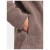 Detailbild 9 Didriksons - Women's Umi Full-Zip - Fleecejacke