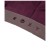 Detail image 9 Roxy - Women's Icedrift Layer - Fleece jumper