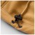 Imagen detallada 9 Passenger - Women's Alexander Recycled Full Zip Polar Fleece - Forro polar
