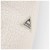 Detaljebillede 9 Passenger - Women's Alexander Recycled Sherpa Fleece - Fleecesweatere