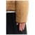 Detailbild 9 Orage - Women's Grizzly Pile Cardigan - Fleecejacke