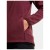 Detail image 9 Didriksons - Women's Viona Full-Zip - Fleece jacket