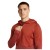 Imagen detallada 9 Icebreaker - Women's Merino 200 Realfleece Descender L/S Zip - Chaqueta de merino