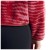Detailbeeld 9 Berghaus - Women's Bamburgh Half Zip Fleece - Fleecevest
