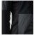 Detailbild 9 Haglöfs - Women's Nallo Touring Hybrid Mid - Fleecejacke