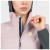 Detailbild 9 Karpos - Women's Alagna Plus 2.0 Jacket - Fleecejacke
