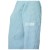Detailbeeld 9 Mammut - Women's Eiger Free ML Air Half Zip Hoodie - Fleecetrui