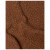 Detailbeeld 9 Mammut - Women's Falera Pro ML Hooded Jacket - Fleecevest