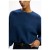 Detailbild 9 STAPF - Women's Nevana - Wollpullover