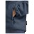 Detailbeeld 9 Jack Wolfskin - Women's Moonrise FZ - Fleecevest