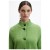 Detailbeeld 9 STAPF - Women's Ilona - Cardigan
