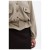 Imagen detallada 9 STAPF - Women's Jadea - Chaqueta de punto