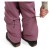 Detailbild 9 Horsefeathers - Women's Lotte II Shell Pants - Skihose