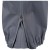 Detaljbild 9 Stoic - Women's KalmarSt. 3L Rain Pants II - Regnbyxa