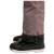 Detaljebillede 9 Roxy - Women's Gore-Tex Stretch Landform - Skibukser