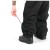Imagen detallada 9 Picture - Women's Akna Baggy Pants - Pantalones de esquí