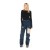 Imagen detallada 9 Picture - Women's Exa GORE-TEX Pants - Pantalones de esquí
