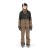 Detailbeeld 9 Picture - Women's Exa Printed Pants - Skibroek