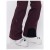 Detaljebillede 9 8848 Altitude - Women's Francis Pant - Skibukser