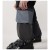 Imagen detallada 9 Haglöfs - Women's Nallo Touring GTX Pant - Pantalones esquí de travesía